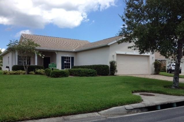 267 New River Dr., Kissimmee, FL 34759