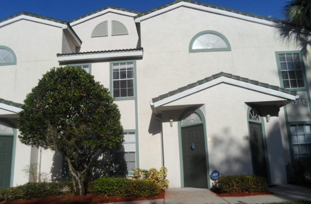 1601 Columbia Arms Cir. #201, Kissimmee, FL 34741