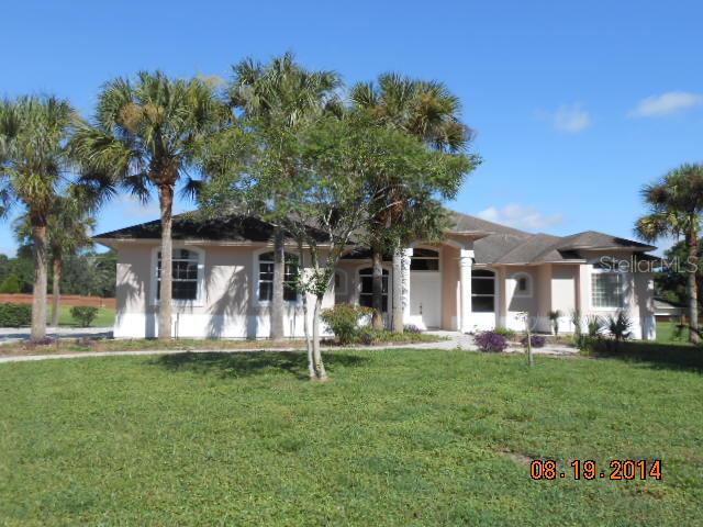 2110 Huntleigh Pointe, Orlando, FL 32835