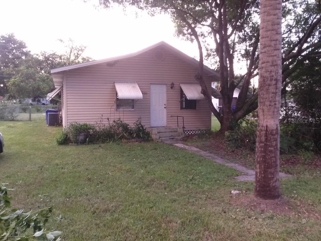 1020 Connecticut Ave., St. Cloud, FL 34769