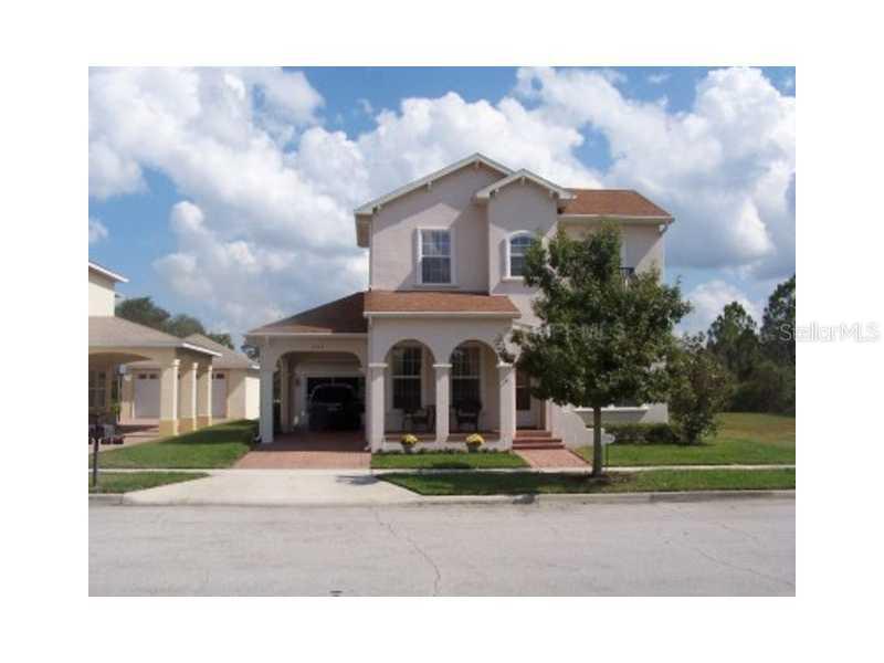 7132 Indiangrass Rd., Harmony, FL 34773