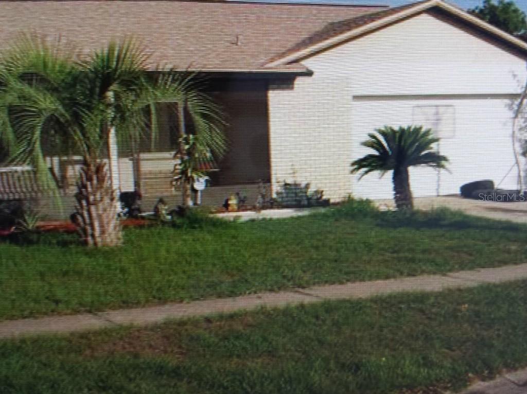 5730 Starbright Dr., Orlando, FL 32839