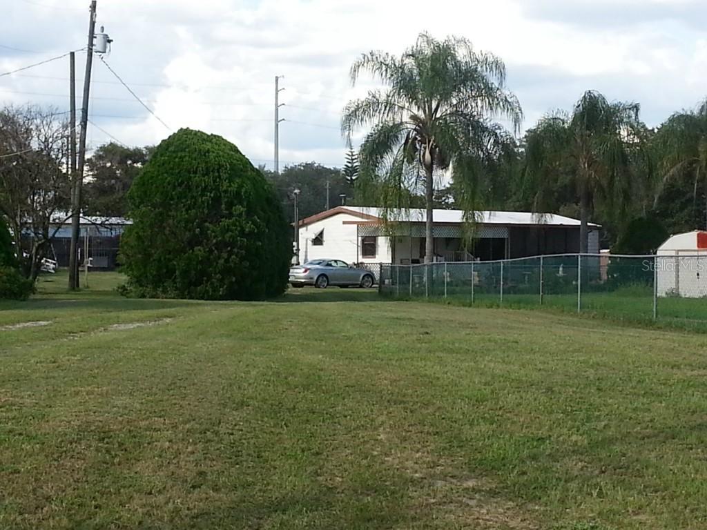 37 Lone Pine Ct., Davenport, FL 33837