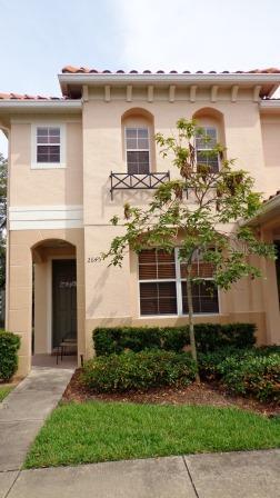 2645 Andros Ln., Kissimmee, FL 34747