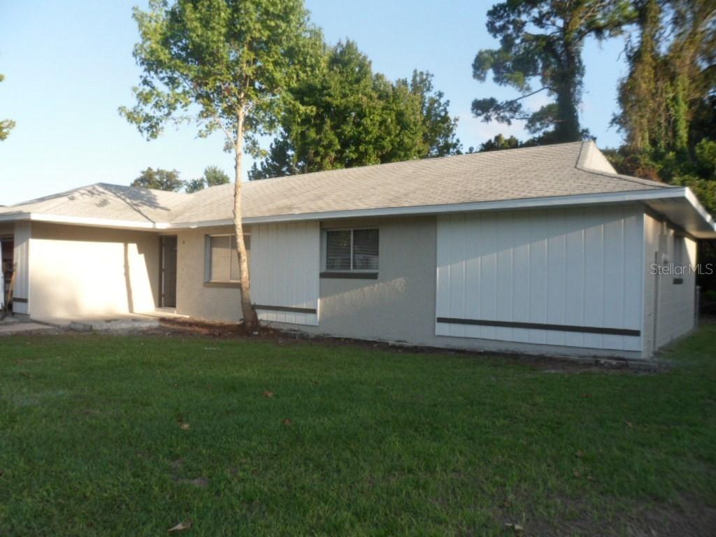 813 Raven Ave., Longwood, FL 32750