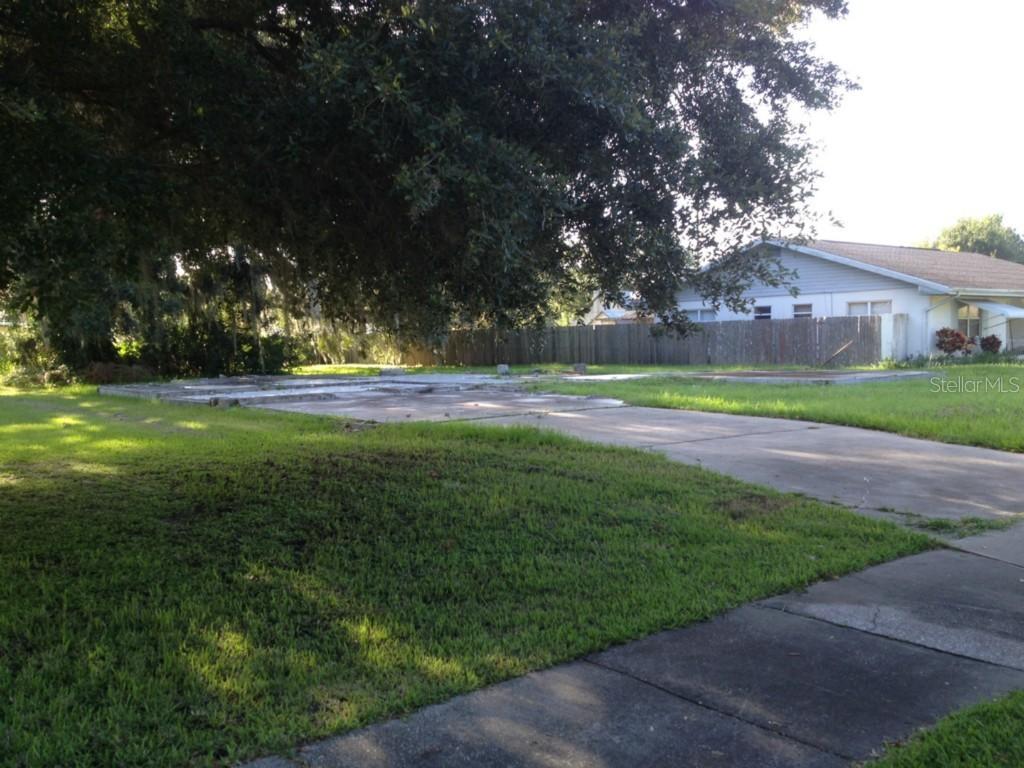 213 New York Ave., Saint Cloud, FL 34769