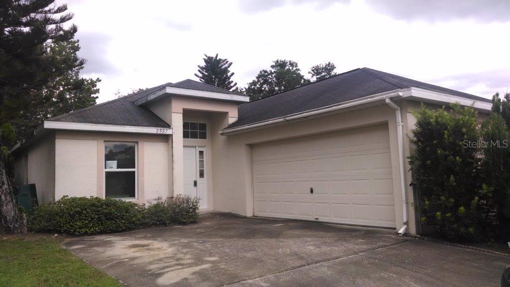 2557 Chatham Cir., Kissimmee, FL 34746