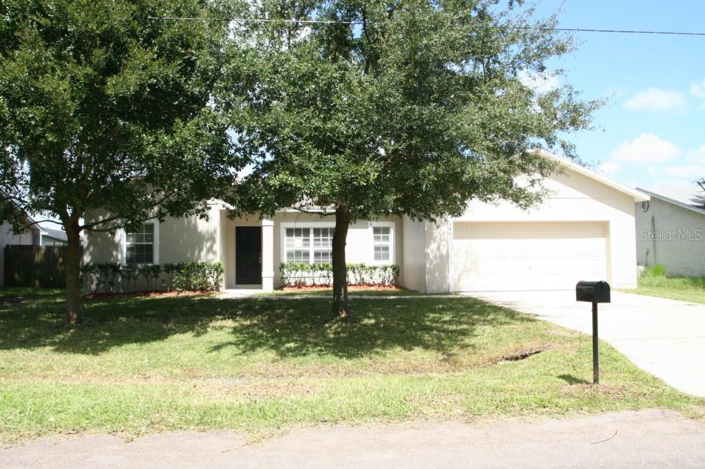 [Address Hidden by Seller], Kissimmee, FL 34747