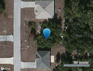 Redfin Dr., Poinciana, FL 34759