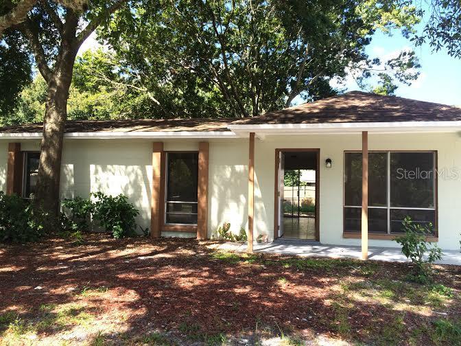 1218 Freedom Ct., Ocoee, FL 34761