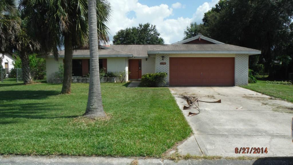516 Bar Dr., Poinciana, FL 34759