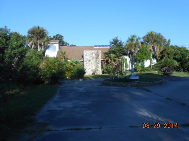 1830 Kings Hwy., Kissimmee, FL 34744