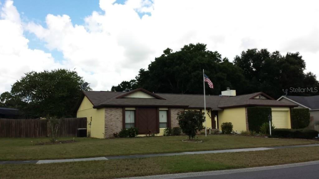 4448 Centennial Dr., Orlando, FL 32808