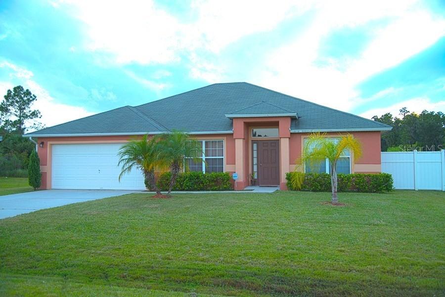 618 Reindeer Dr., Kissimmee, FL 34759