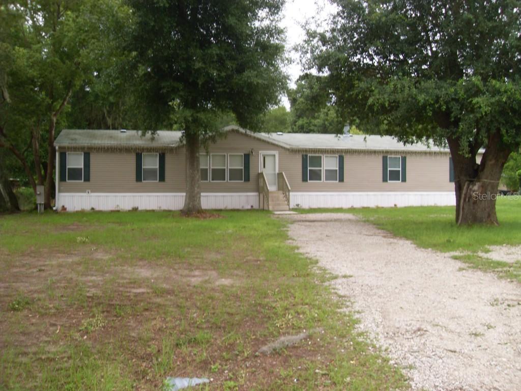 412 Fryer Oaks Ct., St. Cloud, FL 34771