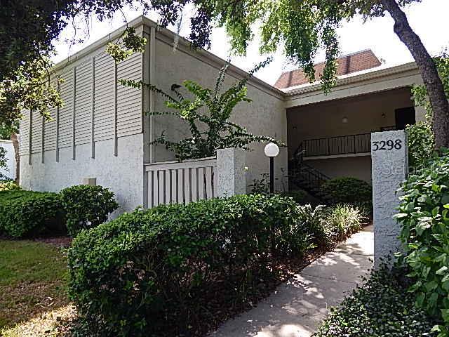 3298 S Semoran Blvd. #14, Orlando, FL 32822