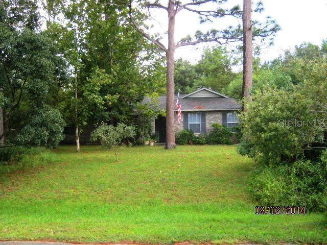 1415 Beechwood Dr., St Cloud, FL 34769