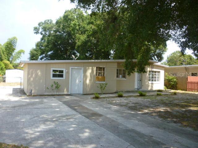 1701 Queensway Rd., Orlando, FL 32808