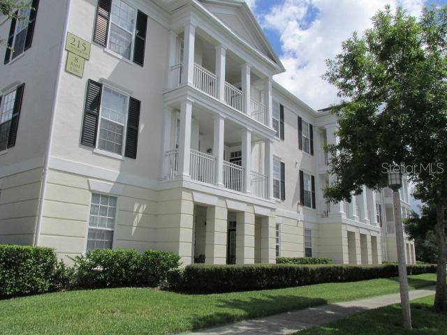 215 Longview Ave. #8104, Kissimmee, FL 34747