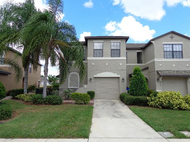 2246 Seven Oaks Dr., Saint Cloud, FL 34772