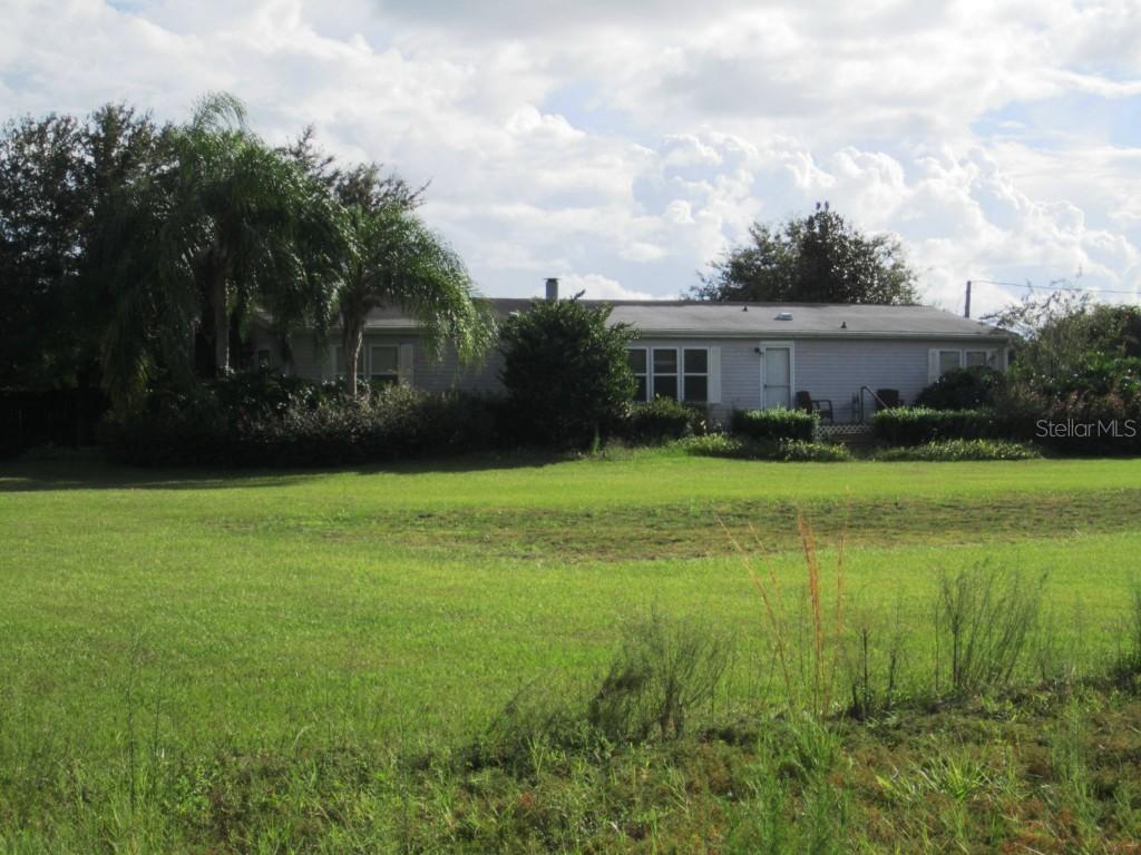 5680 Cyrils Dr., St. Cloud, FL 34771