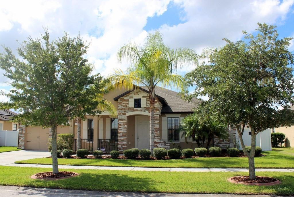 3864 Marietta Way, St. Cloud, FL 34772