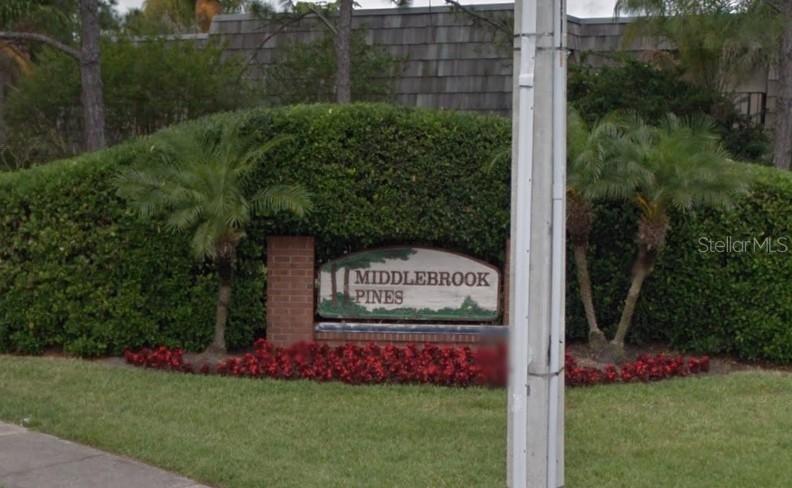 5286 Middle Ct. #117, Orlando, FL 32811