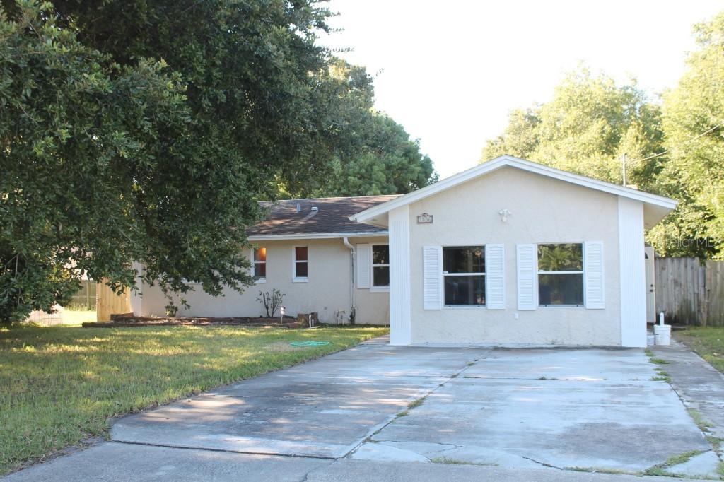 1006 E Columbia Ave., Kissimmee, FL 34744