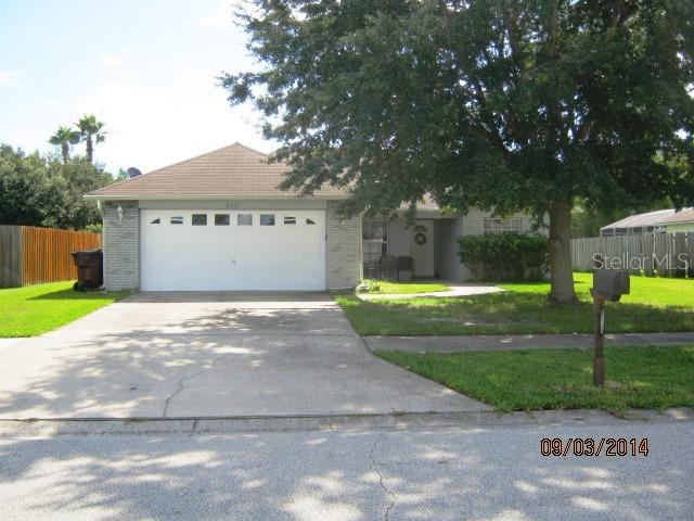 4211 Sasha Tr., St. Cloud, FL 34772