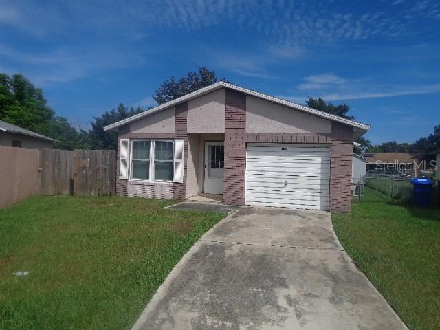 1545 Key Ct., Kissimmee, FL 34744