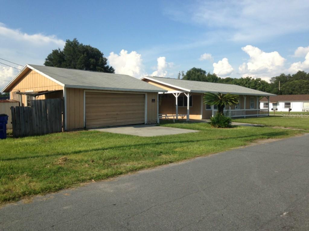 2400 16th St., Saint Cloud, FL 34769