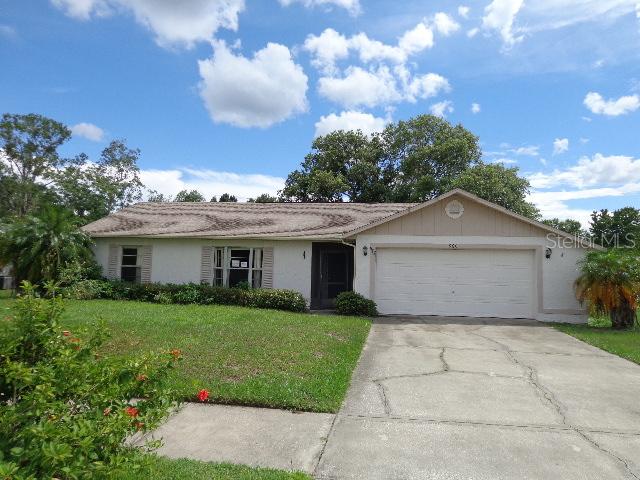960 Whisler Ct., St. Cloud, FL 34769