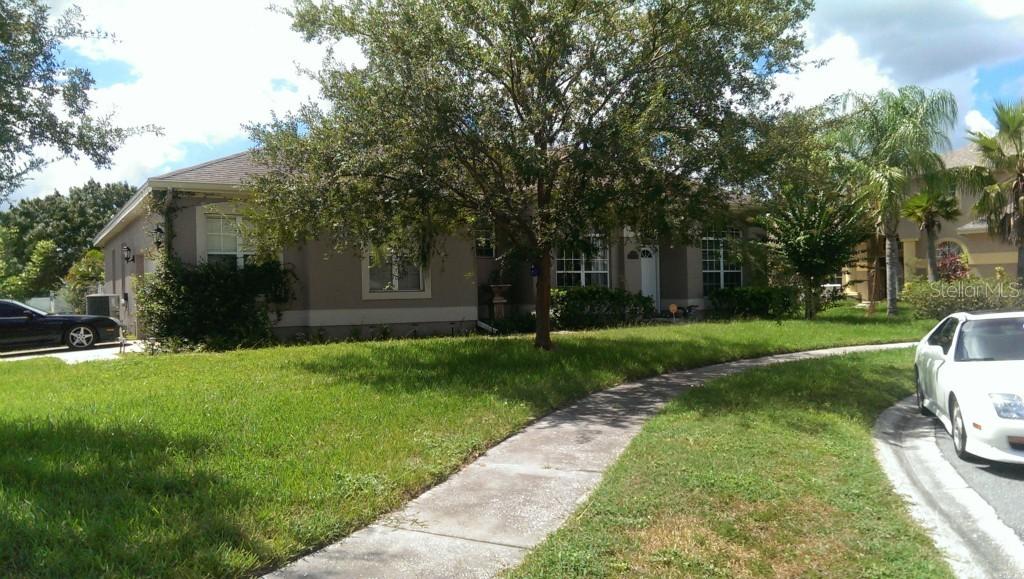 200 Alydar Ct., Orlando, FL 32824