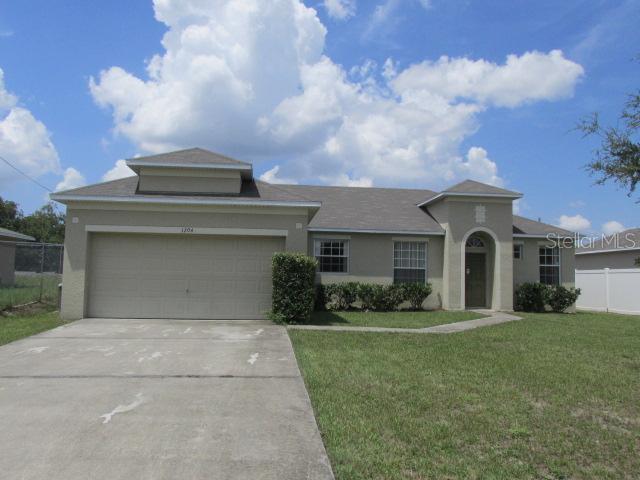 1204 Amazon Ln., Poinciana, FL 34759