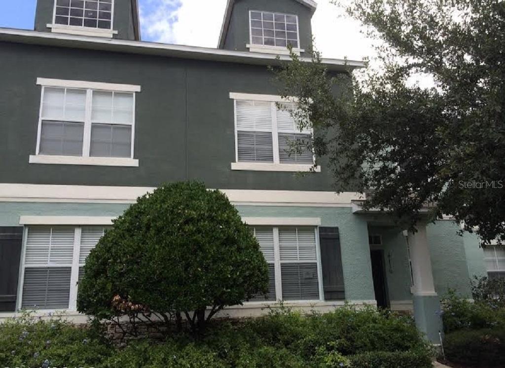 4730 Capital Blvd., St Cloud, FL 34769