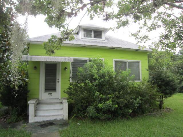 524 Ohio Ave., St. Cloud, FL 34769