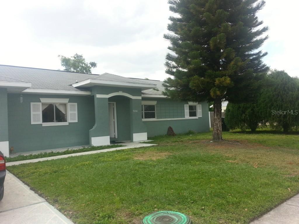 9204 Great Sound Dr., Orlando, FL 32827
