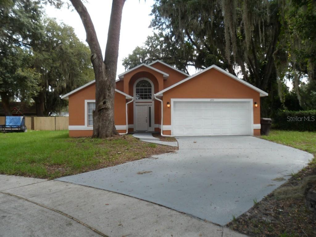 2771 Theresa Dr., Kissimmee, FL 34744
