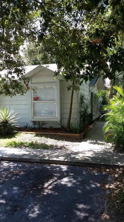 2032 Avon Blvd., Kissimmee, FL 34741