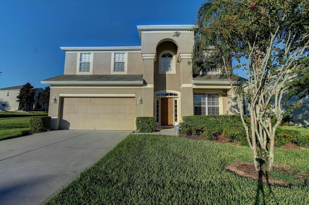 2634 Daulby St., Kissimmee, FL 34747