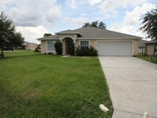 1820 Hudson Ct., Poinciana, FL 34759