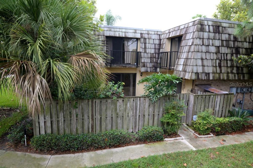 5349 Bamboo Ct. #416, Orlando, FL 32811