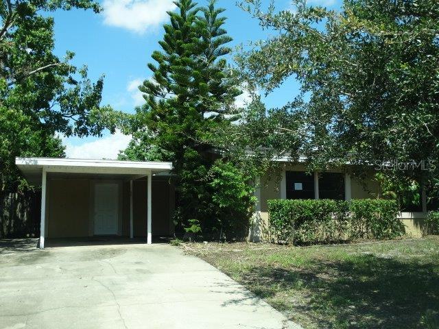 5618 Ridgeway Dr., Orlando, FL 32819