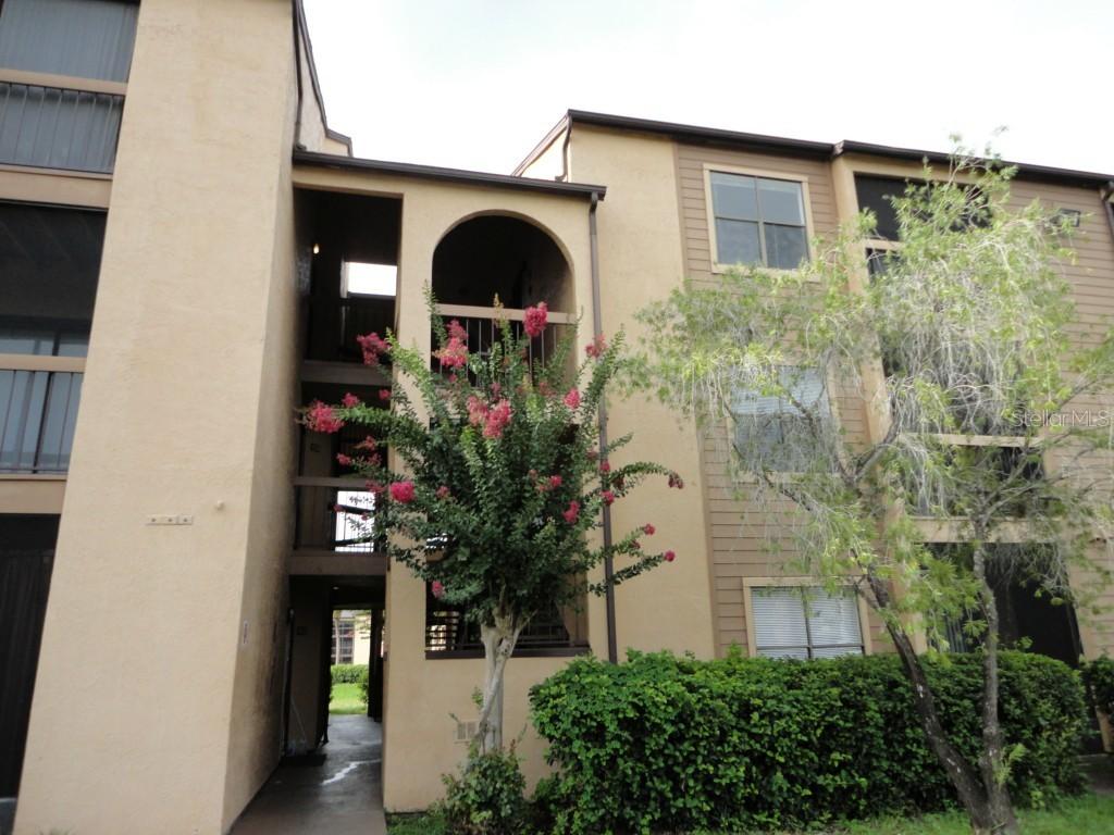2031 Cascades Blvd. #204, Kissimmee, FL 34741