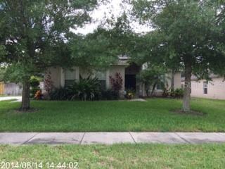 217 Winding Cove Ave., Apopka, FL 32703