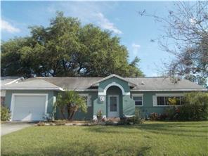 3158 Sea Venture St., Orlando, FL 32827
