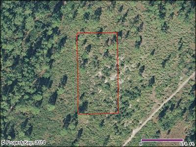 Suburban Ests Sec 24...3113 001b, St Cloud, FL 34771