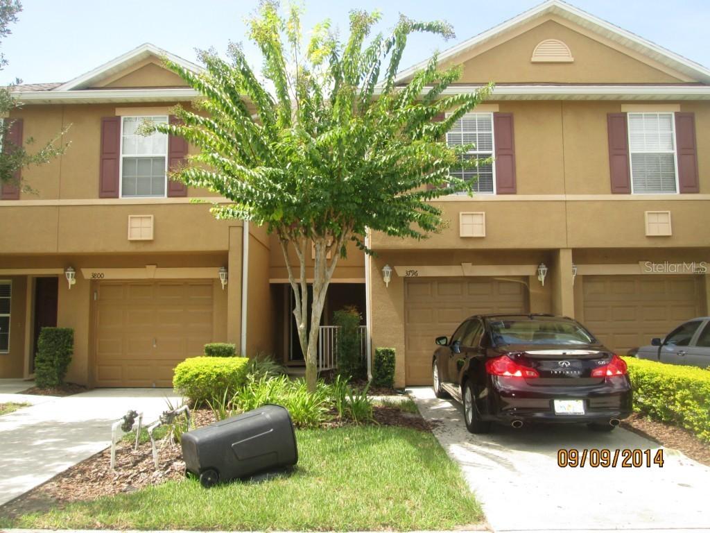 3796 Collingwood Ln., Oviedo, FL 32765