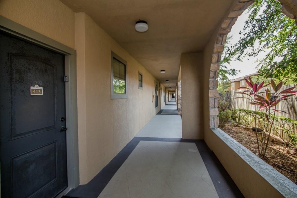 906 Charo Pkwy. #413, Davenport, FL 33897