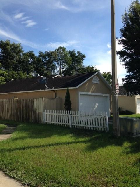 5415 Seedling Ln., Orlando, FL 32811